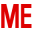 mensfitness.de-logo