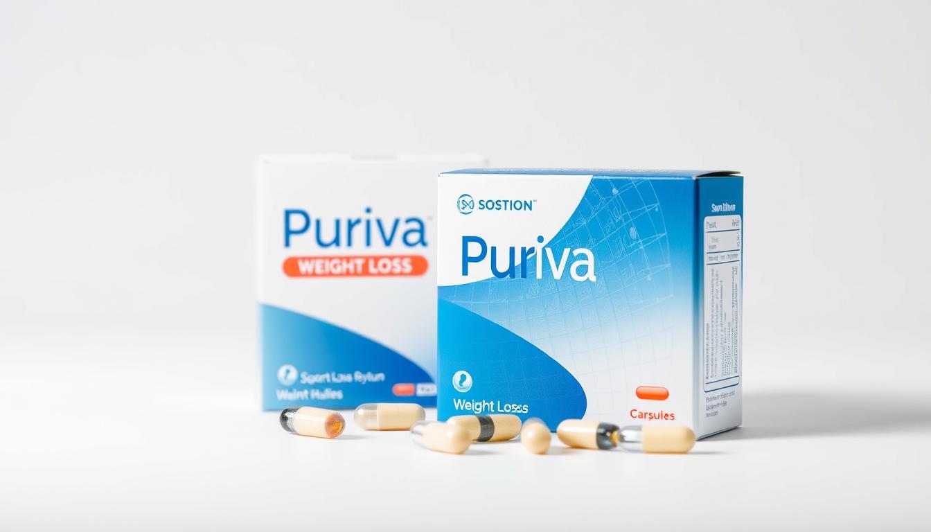 Puriva Kapseln Erfahrungen: Abnehmen mit dem Diät-Präparat?